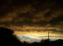 AmarilloTXstormcloudsatsunset17 copy.jpg (67511 bytes)