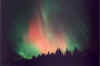 aurore7sept635mm.jpg (33327 bytes)
