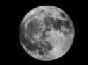 fullmoonJuly20II-05A copy.jpg (36911 bytes)