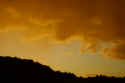 rainsunset.jpg (35685 bytes)