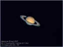 saturne_20070428_G9_toucampro_10x180_bis.jpg (43900 bytes)