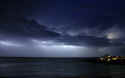 zzlightning2.jpg (31802 bytes)